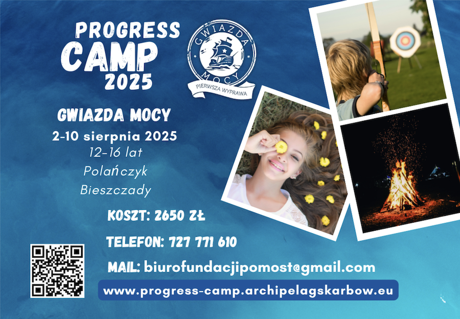 Zrzut ekranu 2025 03 3 o 11.38.45